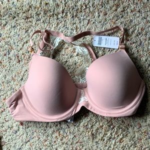 Soma 34c bra new